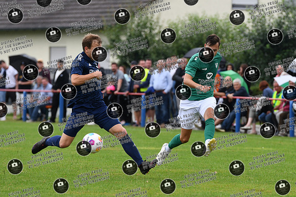 20240706_DJK-FCSW05_re-043