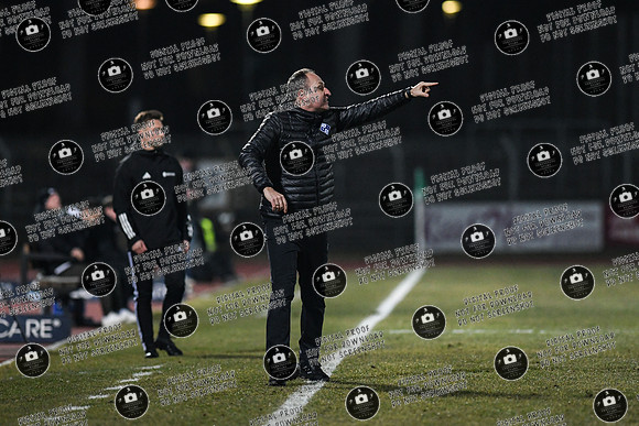 20250307_FC05-FVI_re-0281