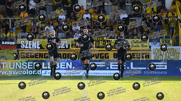 20240816_SPVGG-FC05_re-030