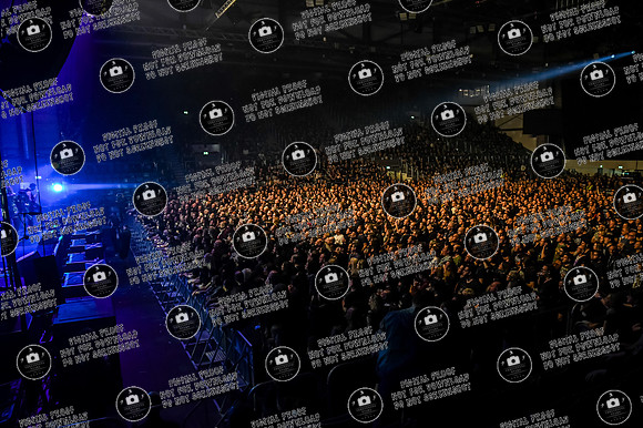 20250321_AVANTASIA_BAMre-450
