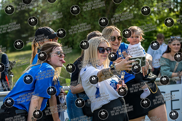 20240512_Spfr-FCK_re-367