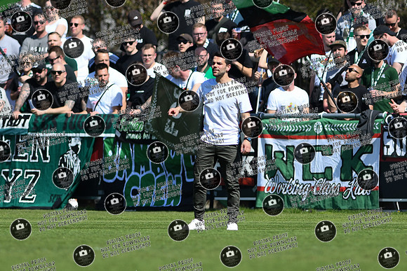 20250412_FC05-FCN2_re-144
