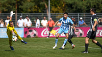 20250817_TSV-FCS_re-076