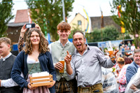 20250712_Altmain_Weinfest_re-180