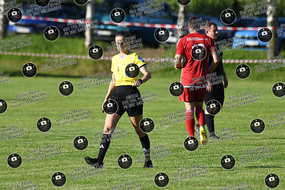 20240522_Essleben-Geusfeld_Relegation_re-064