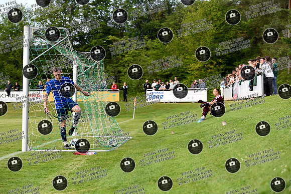 20240523_Oberschwarzach-Gochsheim_Relegation_re-256