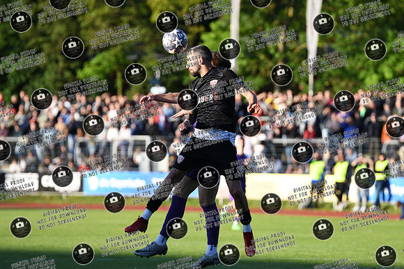 20240528_Bamberg-BuchBach_Relegation_re-118