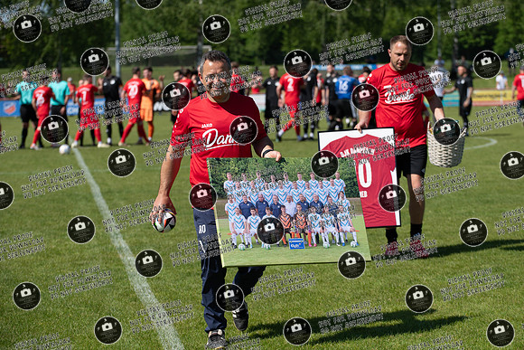 20240511_Dampfach-Karlburg_re-075