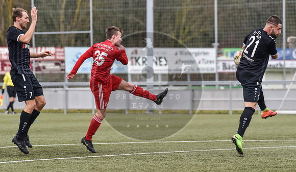 22.02.2020_FCS-FCC_re-072