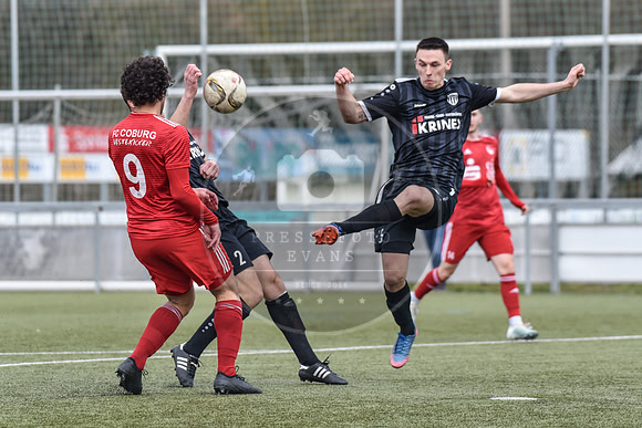 22.02.2020_FCS-FCC_re-068