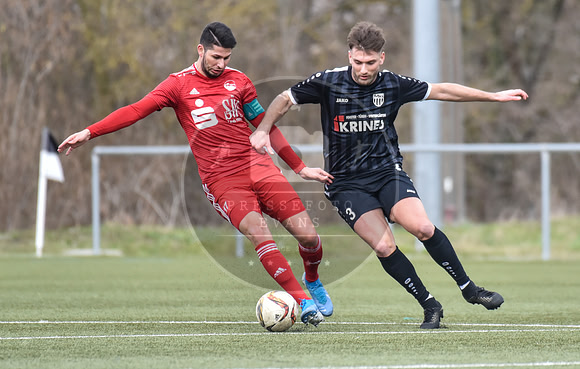 22.02.2020_FCS-FCC_re-077