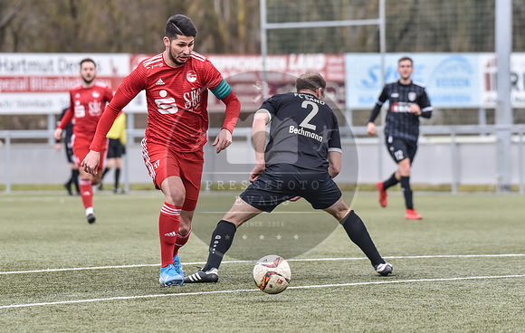 22.02.2020_FCS-FCC_re-086