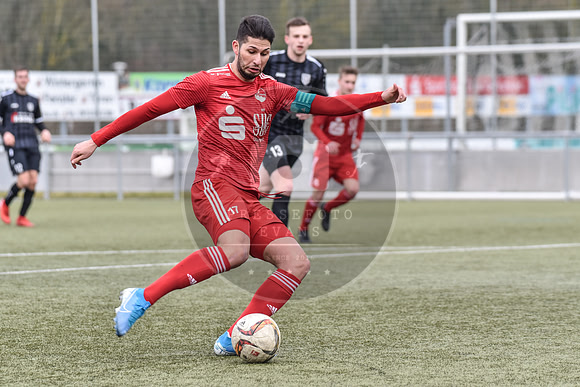 22.02.2020_FCS-FCC_re-087