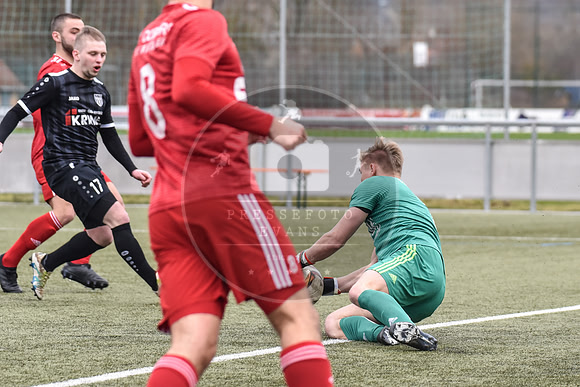 22.02.2020_FCS-FCC_re-090