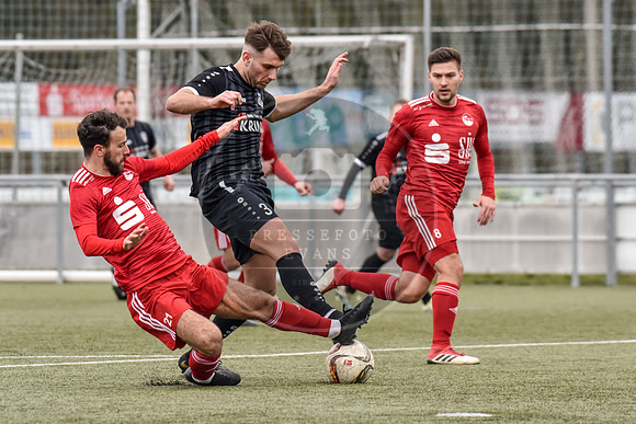 22.02.2020_FCS-FCC_re-100