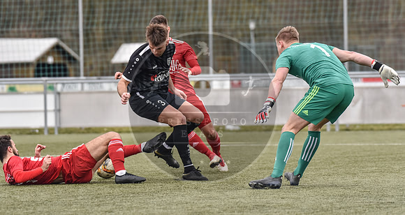 22.02.2020_FCS-FCC_re-103