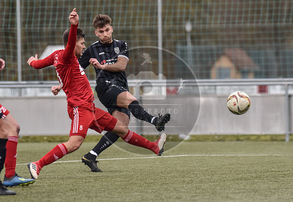 22.02.2020_FCS-FCC_re-122