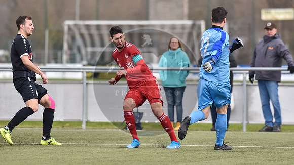 22.02.2020_FCS-FCC_re-058