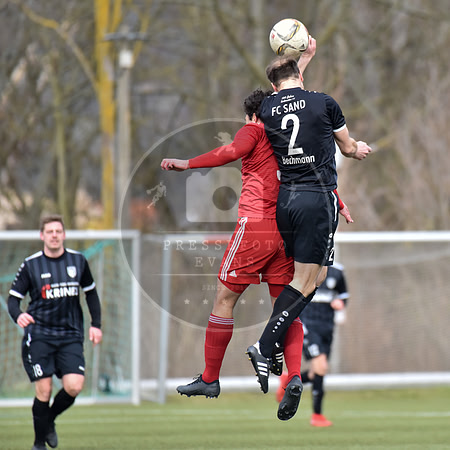 22.02.2020_FCS-FCC_re-062