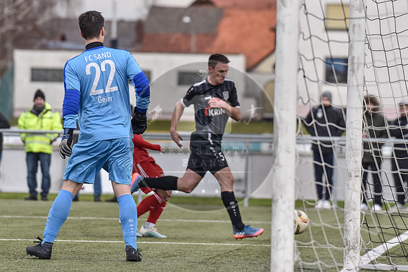 22.02.2020_FCS-FCC_re-073