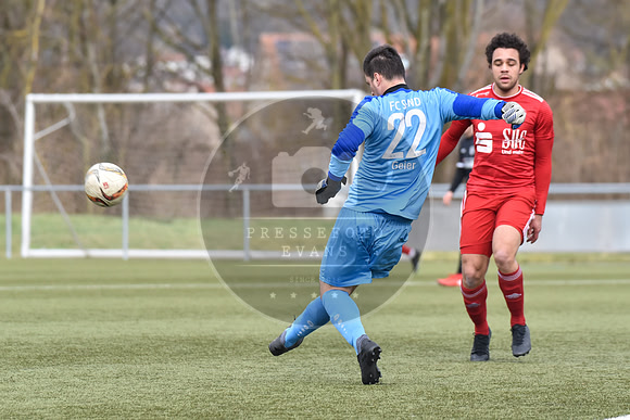 22.02.2020_FCS-FCC_re-064