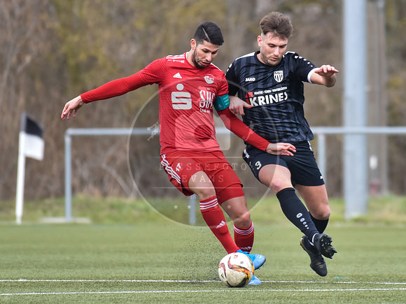 22.02.2020_FCS-FCC_re-076