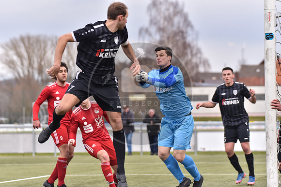 22.02.2020_FCS-FCC_re-088