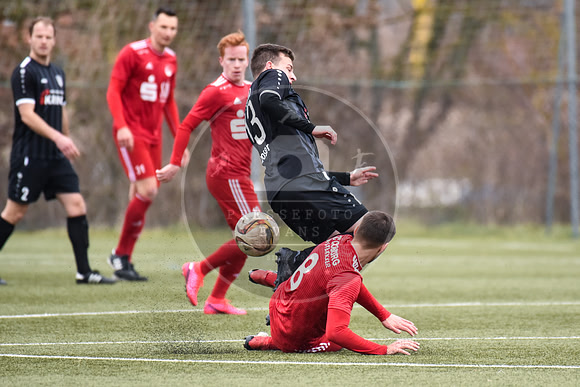 22.02.2020_FCS-FCC_re-093