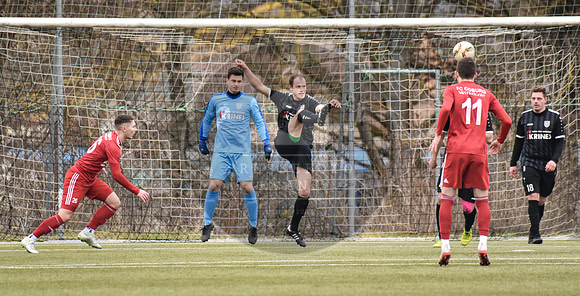 22.02.2020_FCS-FCC_re-094