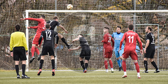 22.02.2020_FCS-FCC_re-095