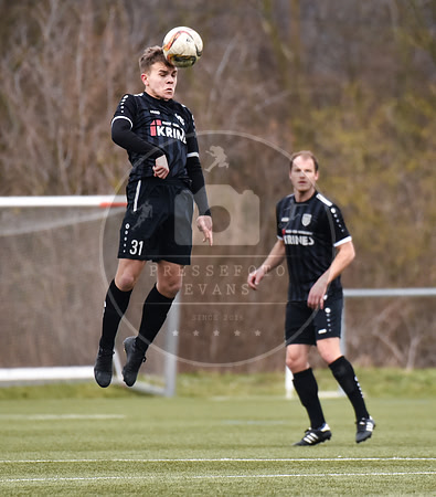 22.02.2020_FCS-FCC_re-106