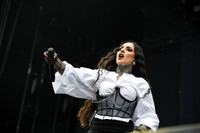 20250607_RIP_ JINJER_re-1