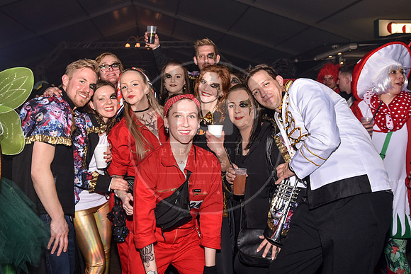 23.02.2020_Sander-Fasching-008