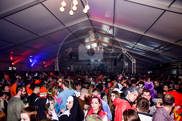 23.02.2020_Sander-Fasching-018