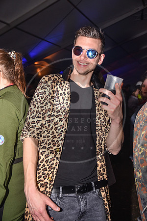 23.02.2020_Sander-Fasching-035