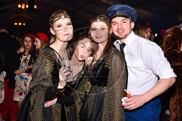 23.02.2020_Sander-Fasching-036