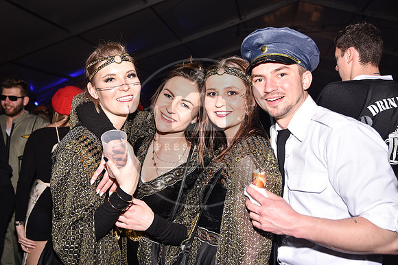23.02.2020_Sander-Fasching-038