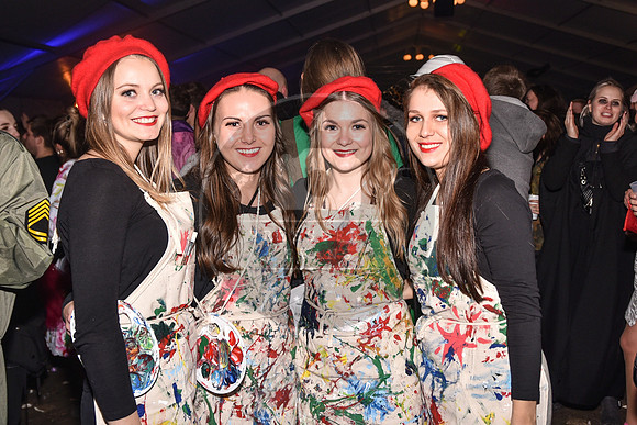 23.02.2020_Sander-Fasching-040