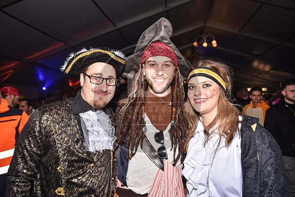23.02.2020_Sander-Fasching-043
