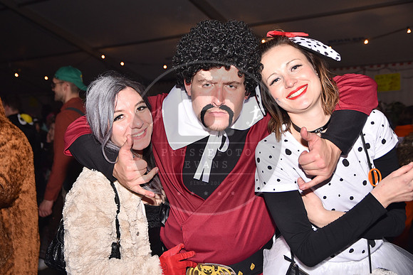23.02.2020_Sander-Fasching-044