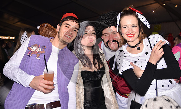 23.02.2020_Sander-Fasching-046