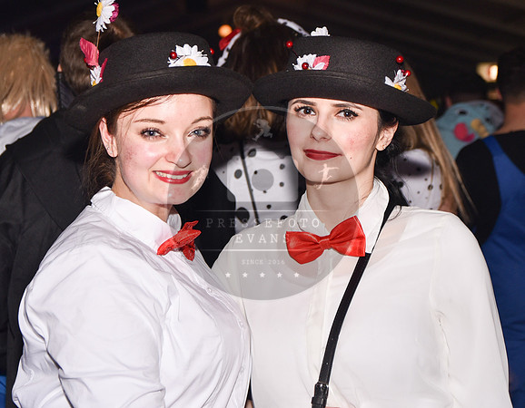 23.02.2020_Sander-Fasching-050