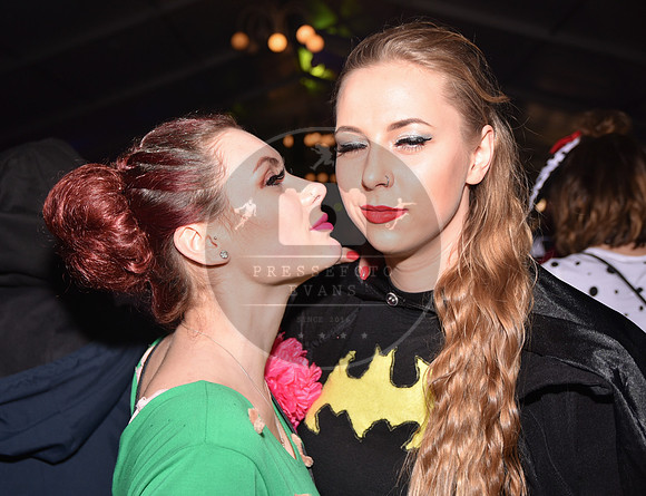 23.02.2020_Sander-Fasching-052