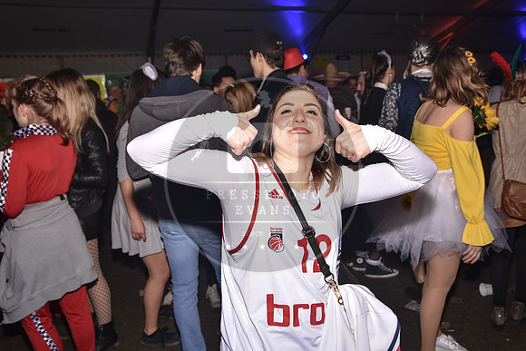 23.02.2020_Sander-Fasching-055
