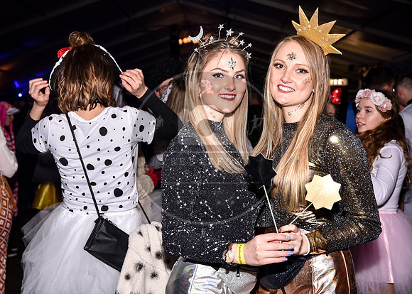 23.02.2020_Sander-Fasching-056