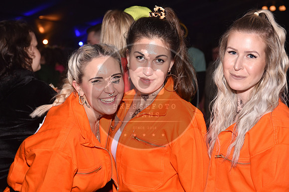 23.02.2020_Sander-Fasching-060