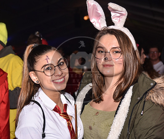 23.02.2020_Sander-Fasching-065