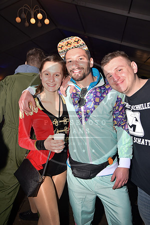 23.02.2020_Sander-Fasching-070