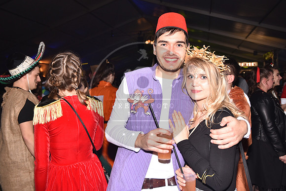 23.02.2020_Sander-Fasching-071