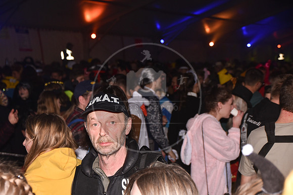 23.02.2020_Sander-Fasching-072